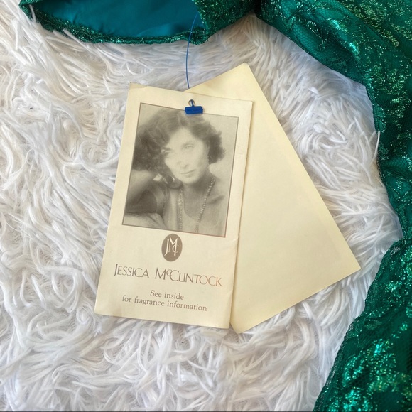 ✖️𝚜𝚘𝚕𝚍✖️ - Picture 8 of 9